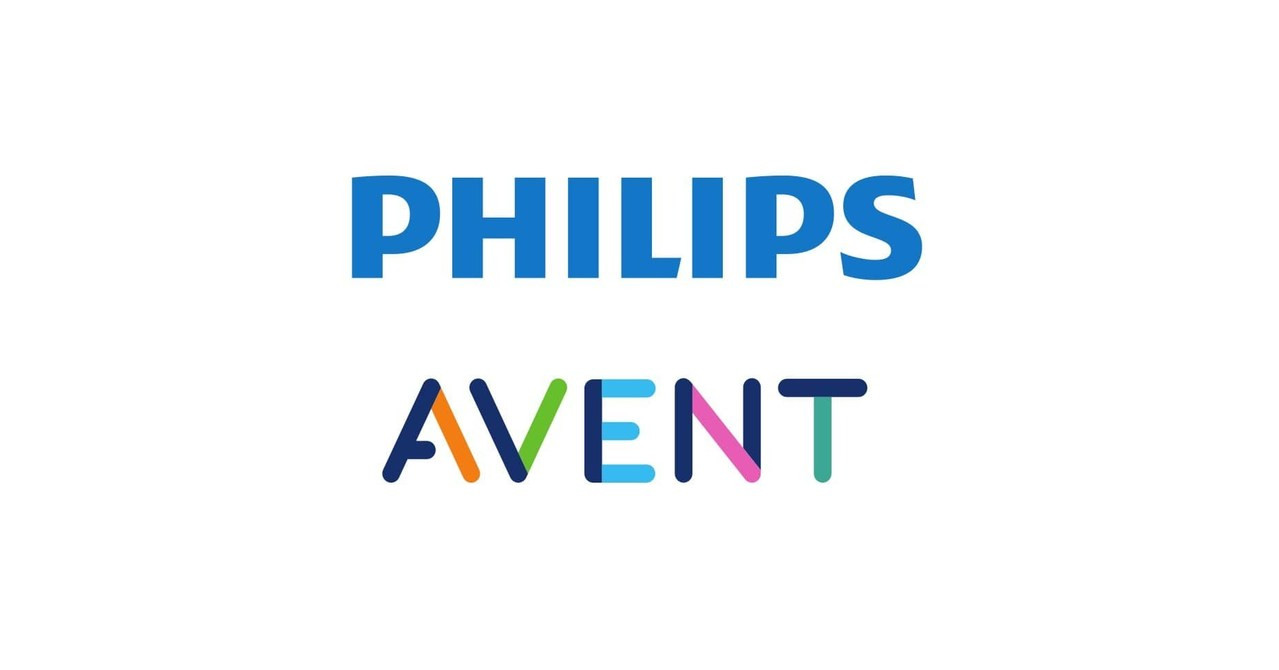 AVENT